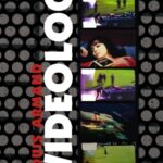 خرید و دانلود نسخه کامل کتاب Videology
