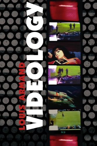 خرید و دانلود نسخه کامل کتاب Videology_68d68b8434691.jpeg خرید و دانلود نسخه کامل کتاب Videology