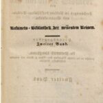 خرید و دانلود نسخه کامل کتاب ViermaligeReise durch das nördliche Eismeer auf der Brigg Nowaja Semlja in den Jahren 1821 bis 1824 ausgeführt vom Kapitai-Lieutenant Friedrich Litke