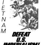 خرید و دانلود نسخه کامل کتاب Vietnam: Defeat U.S. Imperialism!