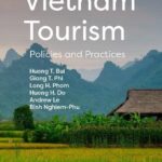 خرید و دانلود نسخه کامل کتاب Vietnam Tourism: Policies and Practices