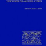 خرید و دانلود نسخه کامل کتاب Views from Phlamoudhi, Cyprus