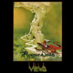 خرید و دانلود نسخه کامل کتاب Views