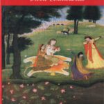 خرید و دانلود نسخه کامل کتاب Vijnanabhairava or Divine Consciousness: A Treasury of 112 Types of Yoga (English and Sanskrit Edition)