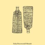 خرید و دانلود نسخه کامل کتاب Viking-Age Runic Plates: Readings and Interpretations
