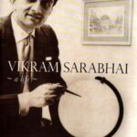 خرید و دانلود نسخه کامل کتاب Vikram Sarabhai – A Life