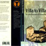 خرید و دانلود نسخه کامل کتاب Villa to Village: The Transformation of the Roman Countryside in Italy, c.400-1000