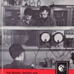 خرید و دانلود نسخه کامل کتاب Villamosságtan