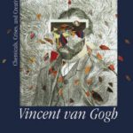 خرید و دانلود نسخه کامل کتاب Vincent van Gogh: Chemicals, Crises and Creativity