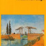 خرید و دانلود نسخه کامل کتاب Vincent van Gogh