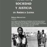 خرید و دانلود نسخه کامل کتاب Violencia, Sociedad y Justicia En America Latina Roberto Brice~no-Leon, Compilador (Coleccion Grupos de Trabajo de Clacso) (Spanish Edition)