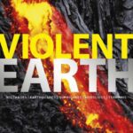 خرید و دانلود نسخه کامل کتاب Violent Earth