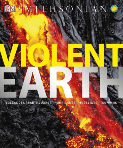 خرید و دانلود نسخه کامل کتاب Violent Earth_68c0369ac2416.jpeg خرید و دانلود نسخه کامل کتاب Violent Earth