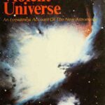 خرید و دانلود نسخه کامل کتاب Violent Universe – An Eyewitness Account Of The New Astronomy