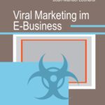 خرید و دانلود نسخه کامل کتاب Viral Marketing im E-Business
