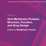 خرید و دانلود نسخه کامل کتاب Viral Membrane Proteins: Structure, Function, and Drug Design (Protein Reviews)
