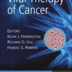 خرید و دانلود نسخه کامل کتاب Viral Therapy of Cancer