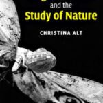 خرید و دانلود نسخه کامل کتاب Virginia Woolf and the Study of Nature