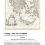 خرید و دانلود نسخه کامل کتاب Viriculture