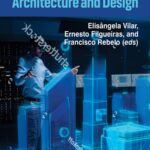 خرید و دانلود نسخه کامل کتاب Virtual and Augmented Reality for Architecture and Design