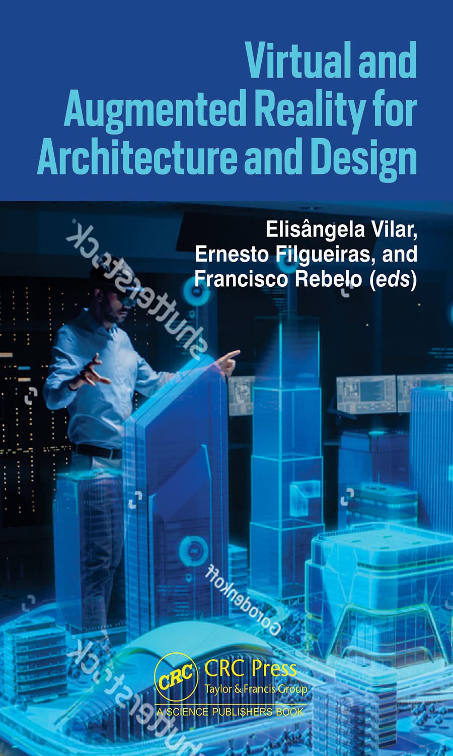 خرید و دانلود نسخه کامل کتاب Virtual and Augmented Reality for Architecture and Design_68d2ea1a35c07.jpeg خرید و دانلود نسخه کامل کتاب Virtual and Augmented Reality for Architecture and Design