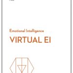 خرید و دانلود نسخه کامل کتاب Virtual EI
