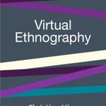 خرید و دانلود نسخه کامل کتاب Virtual Ethnography