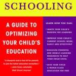 خرید و دانلود نسخه کامل کتاب Virtual Schooling: A Guide to Optimizing Your Child’s Education