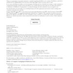 خرید و دانلود نسخه کامل کتاب Virtualization for Security: Including Sandboxing, Disaster Recovery, High Availability, Forensic Analysis, and Honeypotting