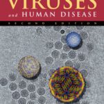 خرید و دانلود نسخه کامل کتاب Viruses and Human Disease, Second Edition