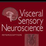 خرید و دانلود نسخه کامل کتاب Visceral Sensory Neuroscience: Interoception