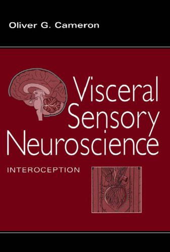 خرید و دانلود نسخه کامل کتاب Visceral Sensory Neuroscience: Interoception_68bb4b84ac225.jpeg خرید و دانلود نسخه کامل کتاب Visceral Sensory Neuroscience: Interoception