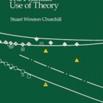 خرید و دانلود نسخه کامل کتاب Viscous Flow – The Practical Use of Theory