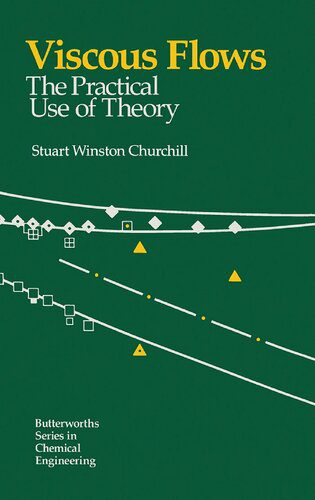 خرید و دانلود نسخه کامل کتاب Viscous Flow – The Practical Use of Theory_68bd5a6c0b9ad.jpeg خرید و دانلود نسخه کامل کتاب Viscous Flow – The Practical Use of Theory