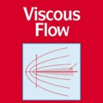 خرید و دانلود نسخه کامل کتاب Viscous flow