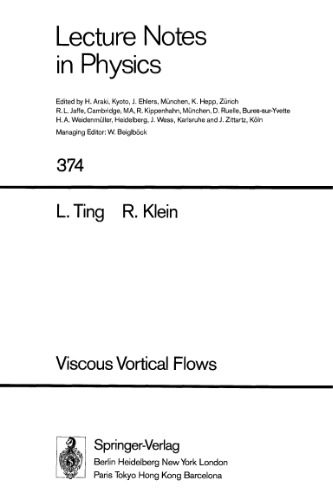 خرید و دانلود نسخه کامل کتاب Viscous Vortical Flows_68bdb620c275b.jpeg خرید و دانلود نسخه کامل کتاب Viscous Vortical Flows