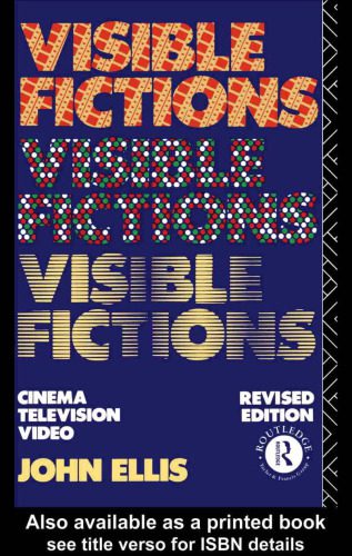 خرید و دانلود نسخه کامل کتاب Visible Fictions: Cinema, Television, Video_68d6809e9ce0e.jpeg خرید و دانلود نسخه کامل کتاب Visible Fictions: Cinema, Television, Video
