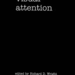 خرید و دانلود نسخه کامل کتاب Visual Attention (Vancouver Studies in Cognitive Science)