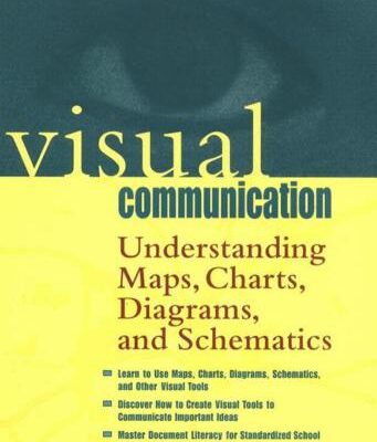 خرید و دانلود نسخه کامل کتاب Visual Communication