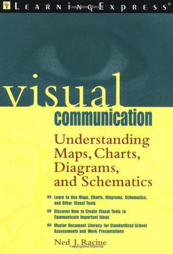 خرید و دانلود نسخه کامل کتاب Visual Communication_68c58542e051b.jpeg خرید و دانلود نسخه کامل کتاب Visual Communication