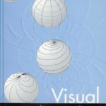 خرید و دانلود نسخه کامل کتاب Visual Complex Analysis