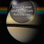 خرید و دانلود نسخه کامل کتاب Visual Lunar and Planetary Astronomy