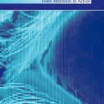 خرید و دانلود نسخه کامل کتاب Visual Marketing: From Attention to Action (Marketing and Consumer Psychology)