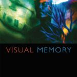 خرید و دانلود نسخه کامل کتاب Visual Memory (Oxford Series in Visual Cognition)