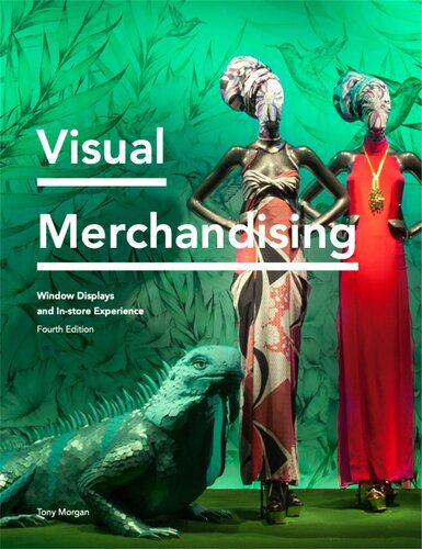 خرید و دانلود نسخه کامل کتاب Visual Merchandising: Window Displays and In-store Experience_68d5b2841e697.jpeg خرید و دانلود نسخه کامل کتاب Visual Merchandising: Window Displays and In-store Experience