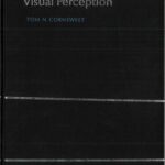 خرید و دانلود نسخه کامل کتاب Visual perception