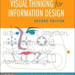 خرید و دانلود نسخه کامل کتاب Visual Thinking for Information Design