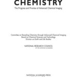 خرید و دانلود نسخه کامل کتاب Visualizing Chemistry: The Progress and Promise of Advanced Chemical Imaging US, Committee on Revealing Chemistry through Advanced Chemical Imaging; Board on Chemical Sciences and Technology; Division on Earth and Life Studies; National Research Council
