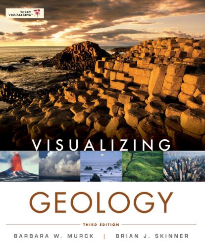 خرید و دانلود نسخه کامل کتاب Visualizing Geology_68c21ace4f1e9.jpeg خرید و دانلود نسخه کامل کتاب Visualizing Geology