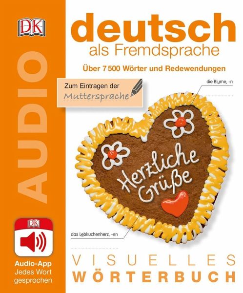 خرید و دانلود نسخه کامل کتاب Visuelles Wörterbuch Deutsch als Fremdsprache: Mit Audio-App – Jedes Wort gesprochen_68d023cf87b15.jpeg خرید و دانلود نسخه کامل کتاب Visuelles Wörterbuch Deutsch als Fremdsprache: Mit Audio-App – Jedes Wort gesprochen